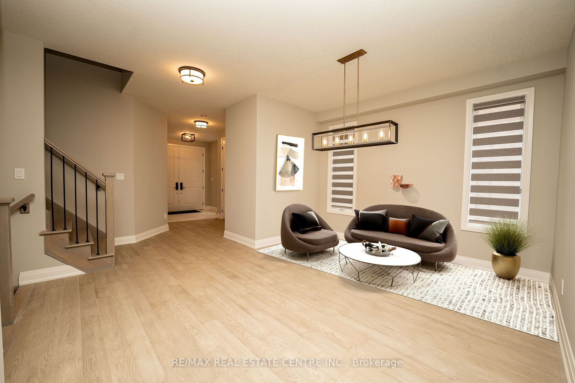 Listing X6041608 - Large Photo # 5