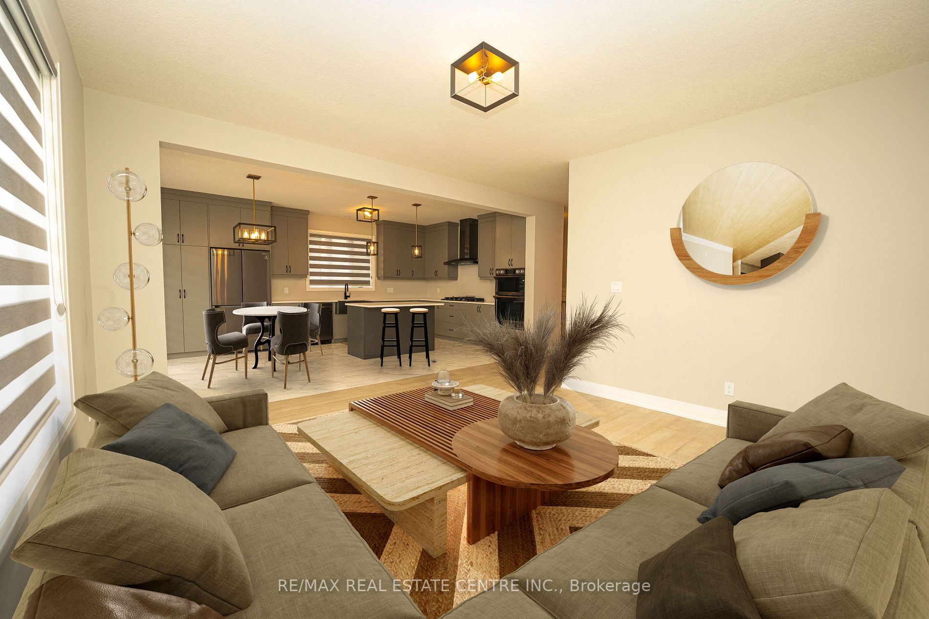 Listing X6041608 - Large Photo # 11