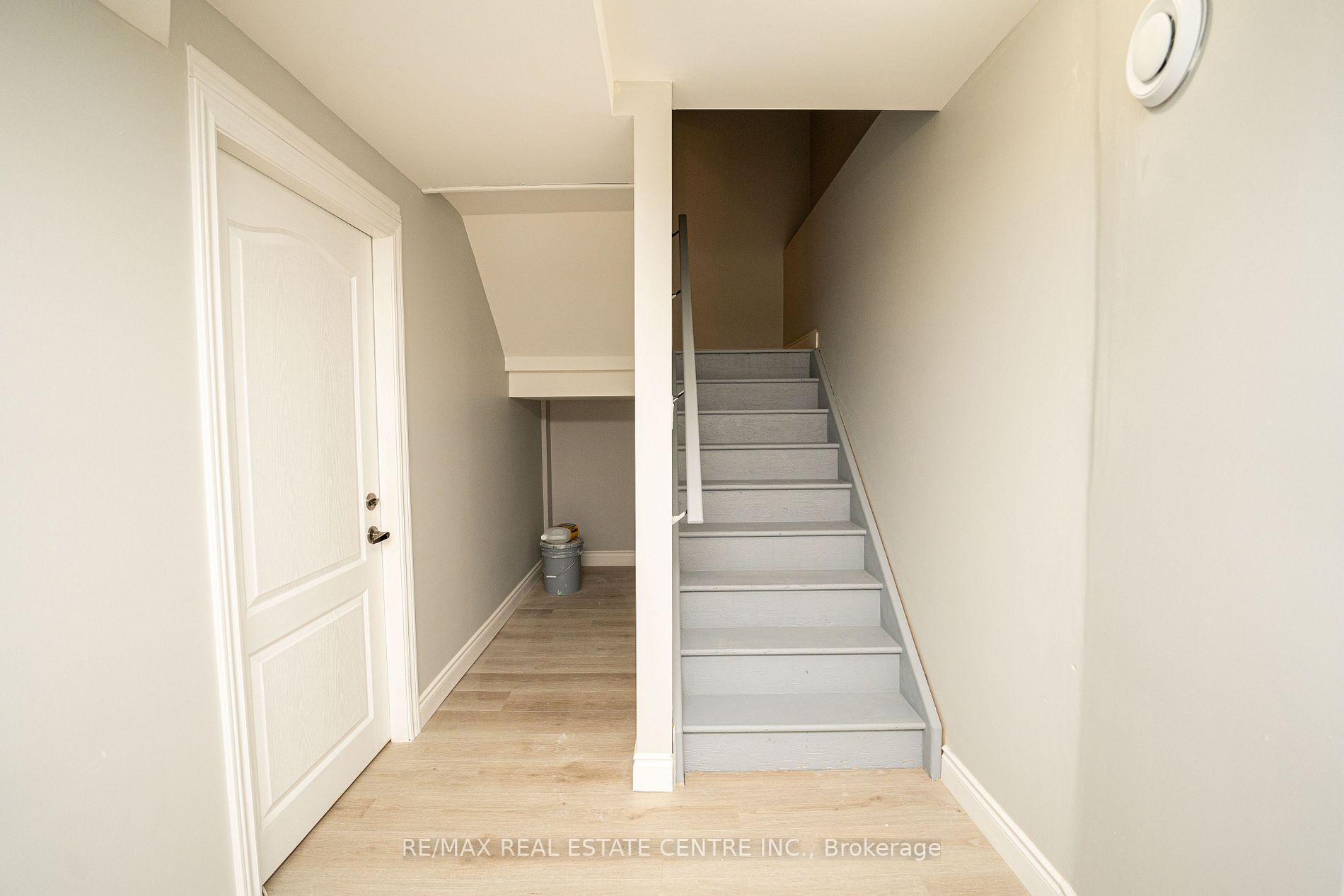 Listing X6041608 - Large Photo # 32