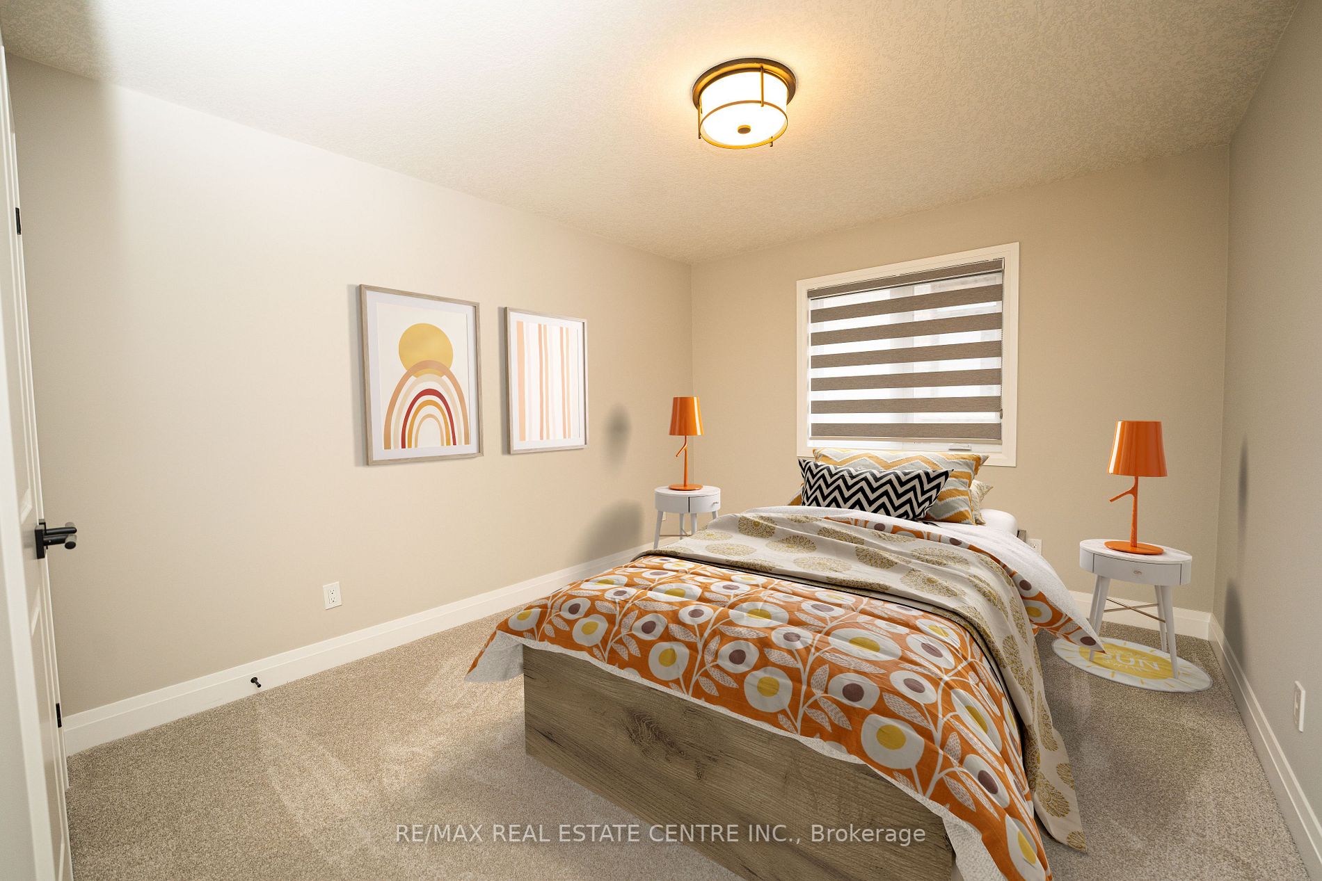 Listing X6041608 - Large Photo # 19