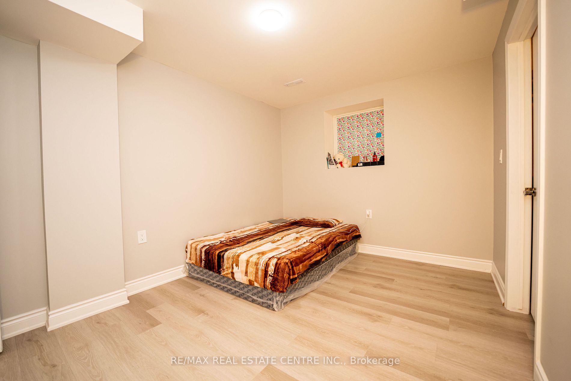 Listing X6041608 - Large Photo # 37