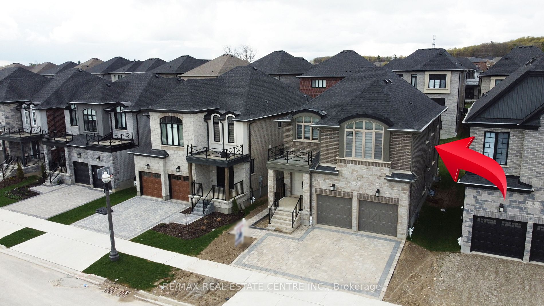 Listing X6041608 - Large Photo # 39