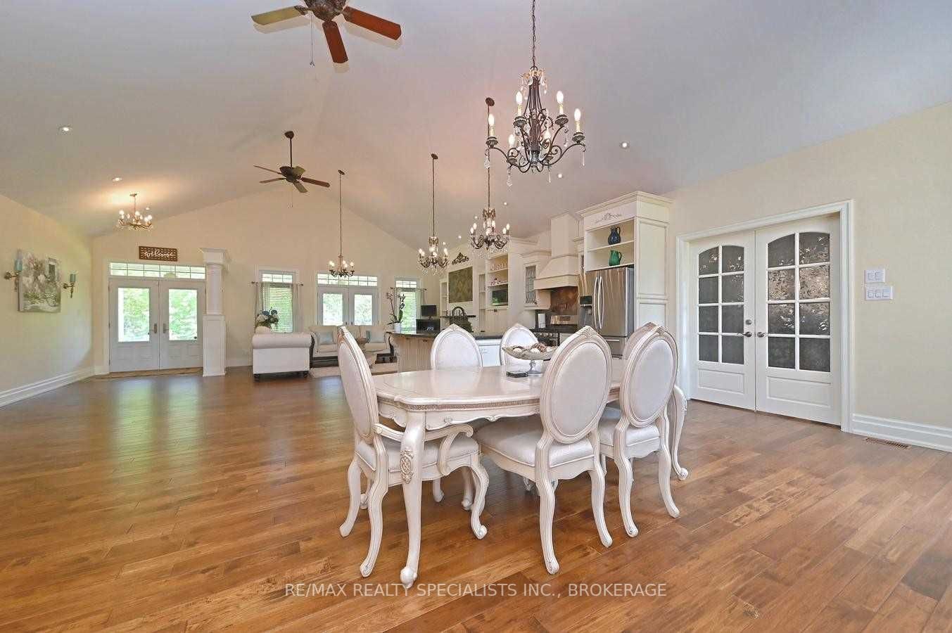 Listing X6041621 - Large Photo # 16