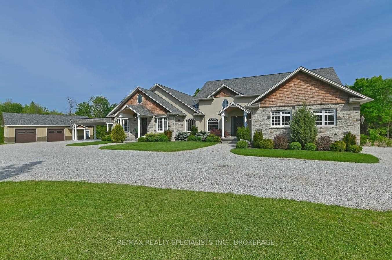 Listing X6041621 - Large Photo # 1