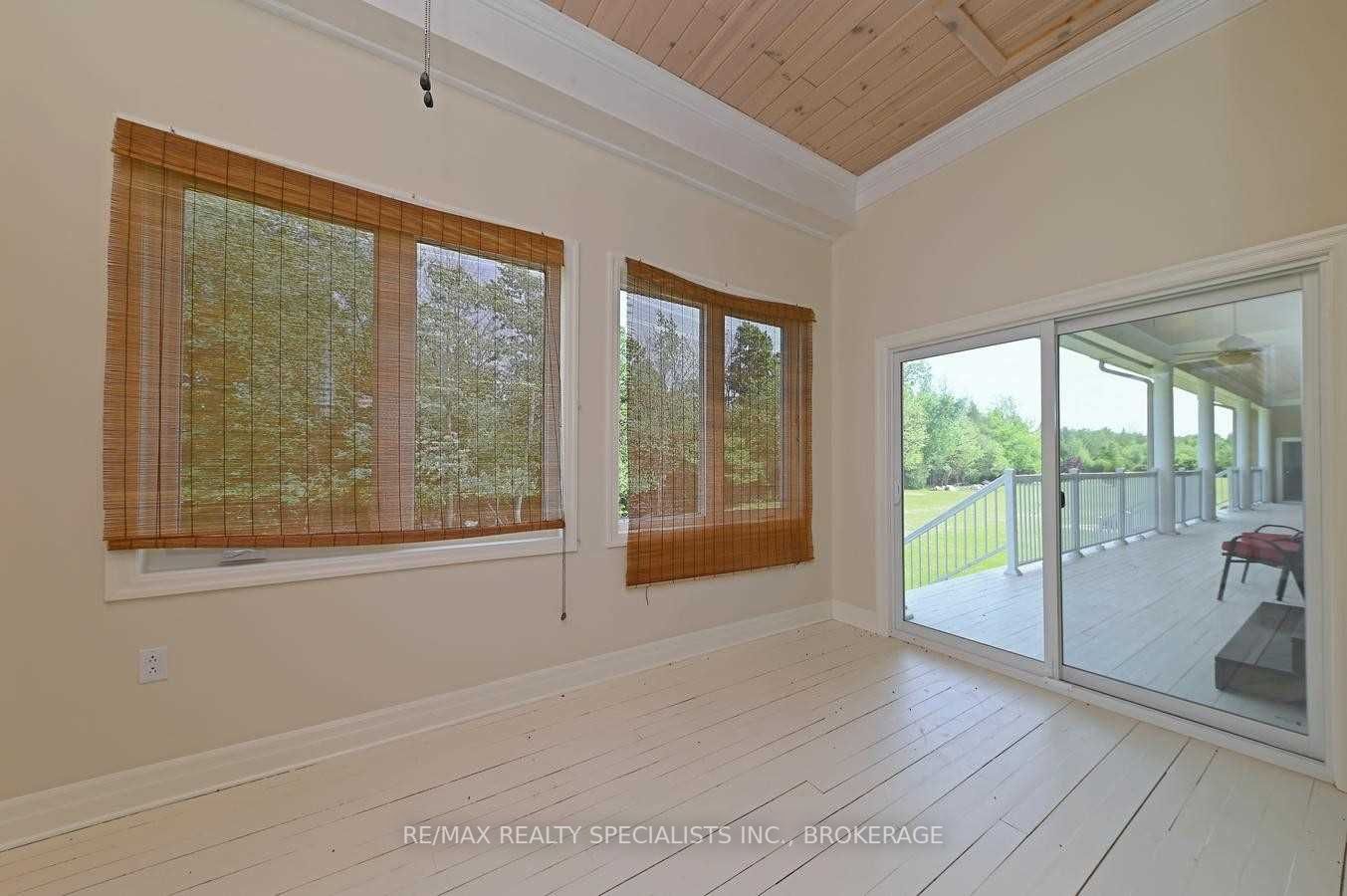 Listing X6041621 - Large Photo # 22