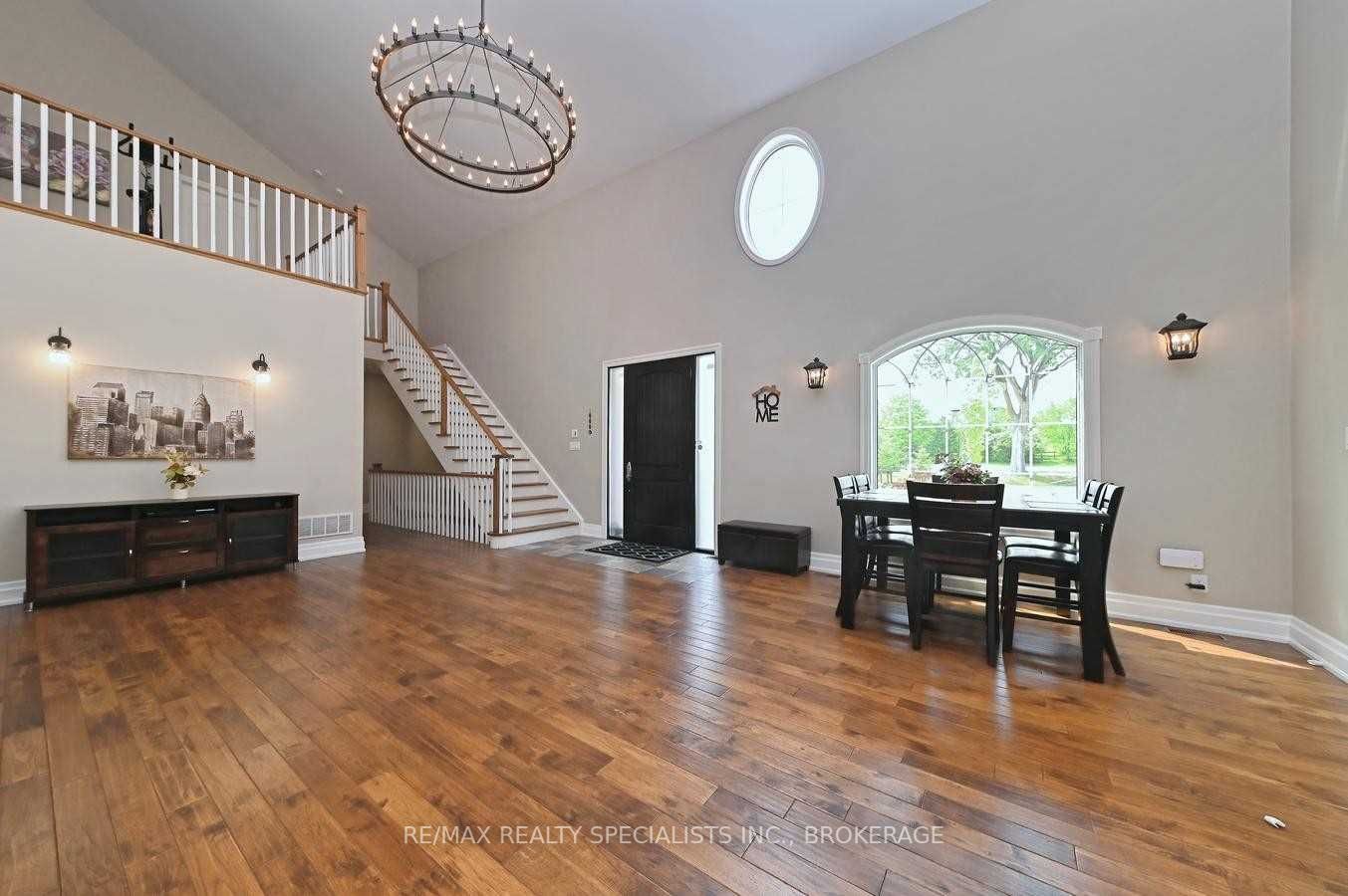 Listing X6041621 - Large Photo # 17