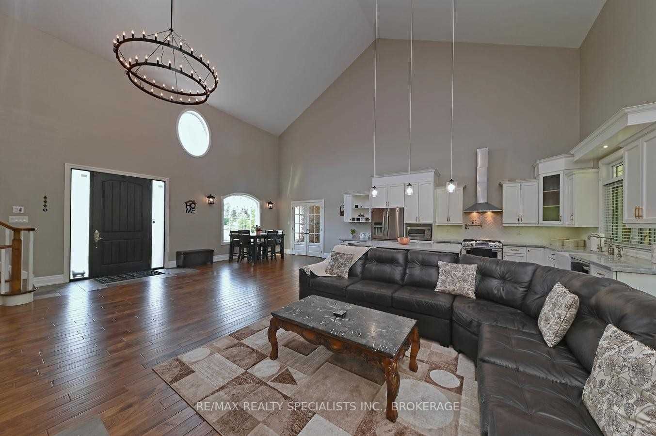 Listing X6041621 - Large Photo # 20