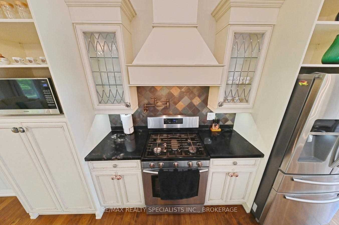 Listing X6041621 - Large Photo # 15
