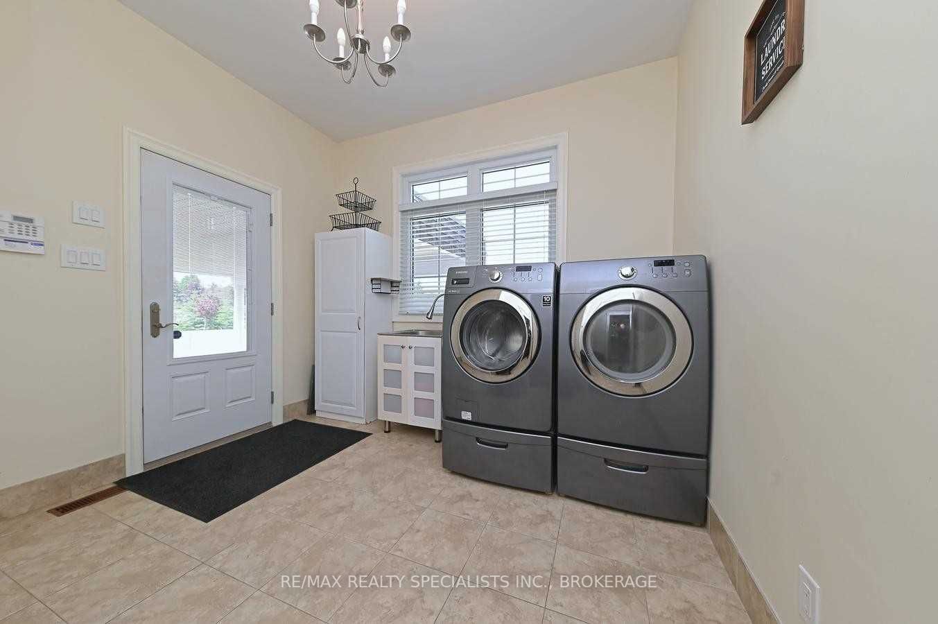 Listing X6041621 - Large Photo # 29