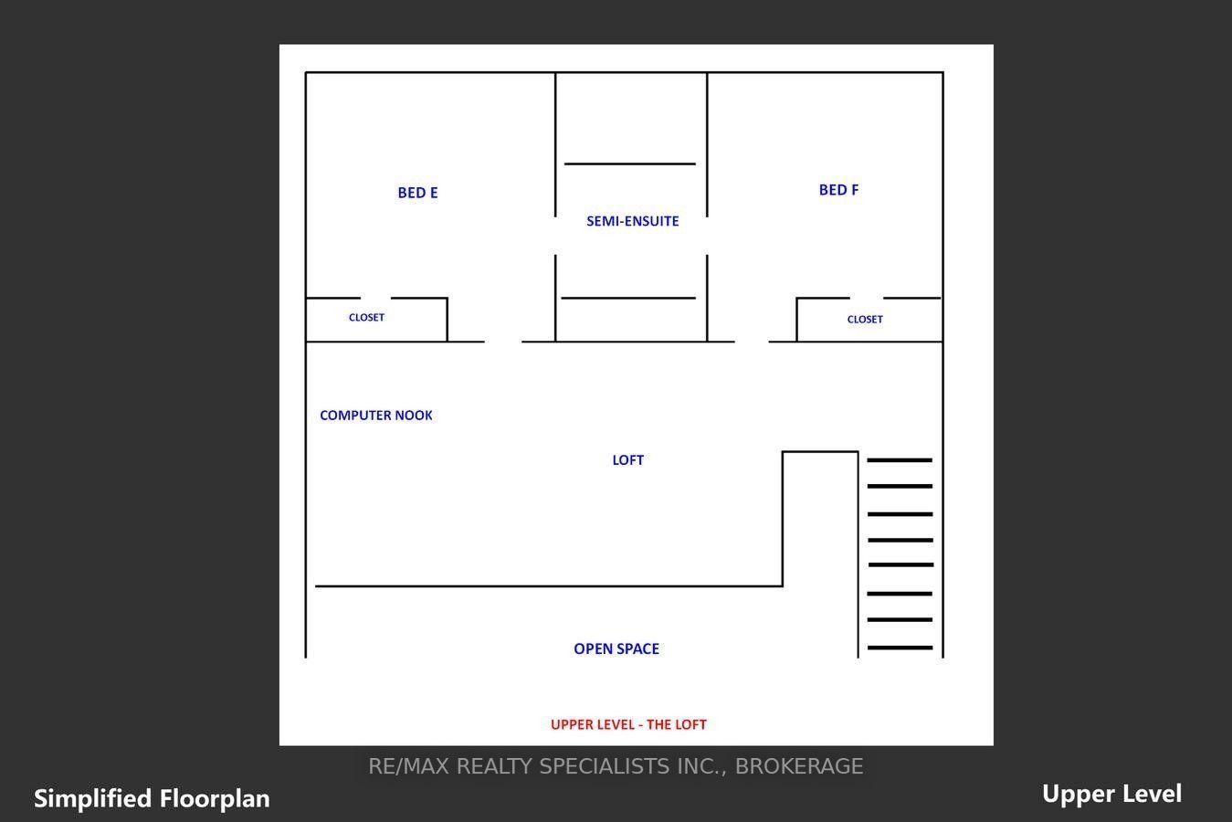 Listing X6041621 - Large Photo # 28