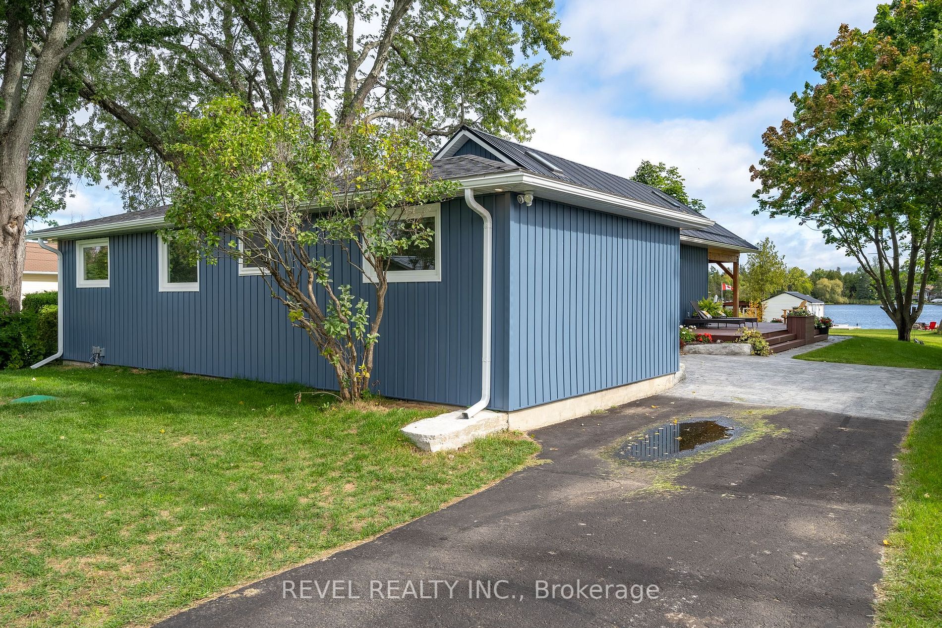 Listing X6041628 - Large Photo # 35
