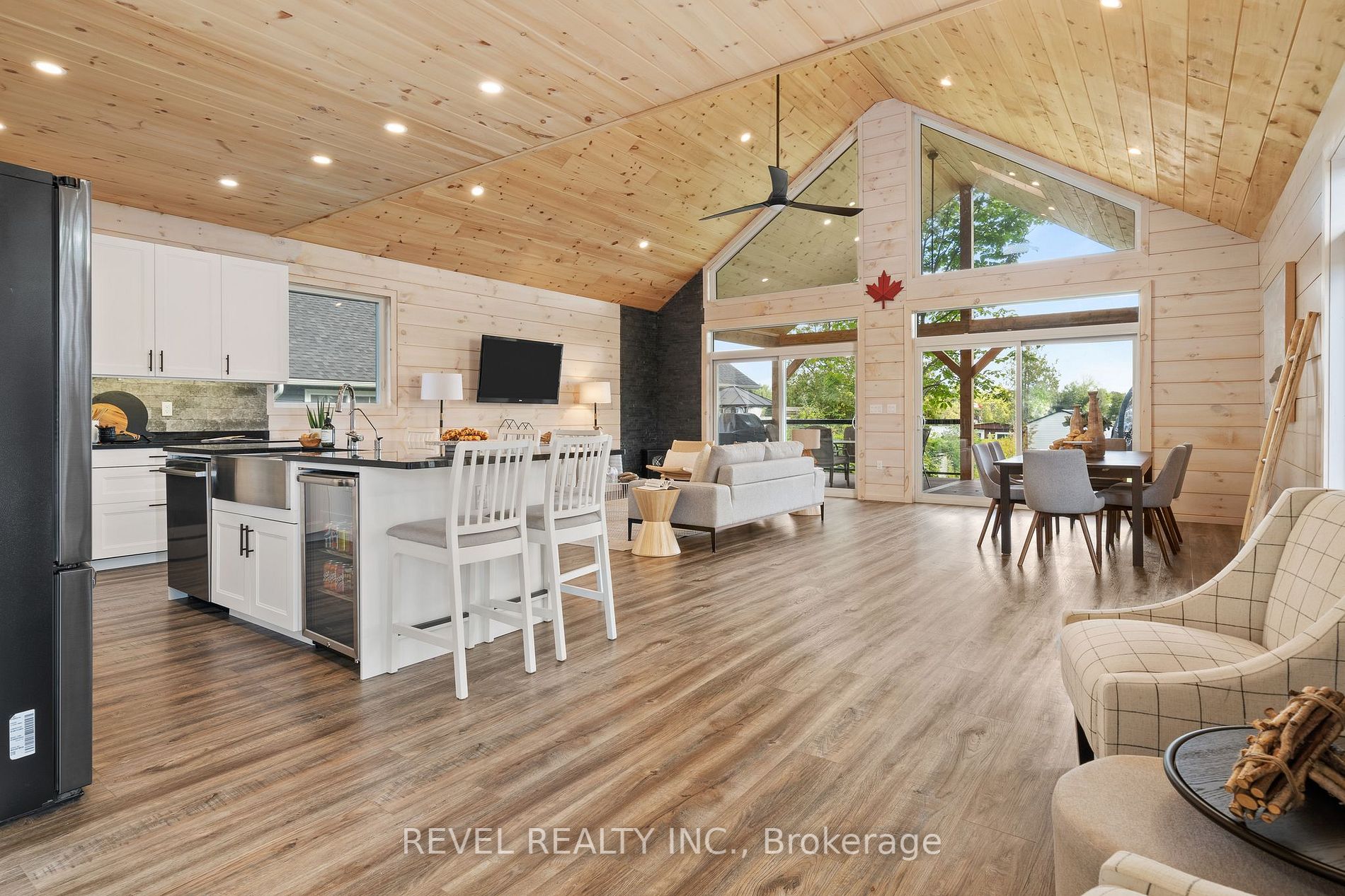 Listing X6041628 - Large Photo # 5