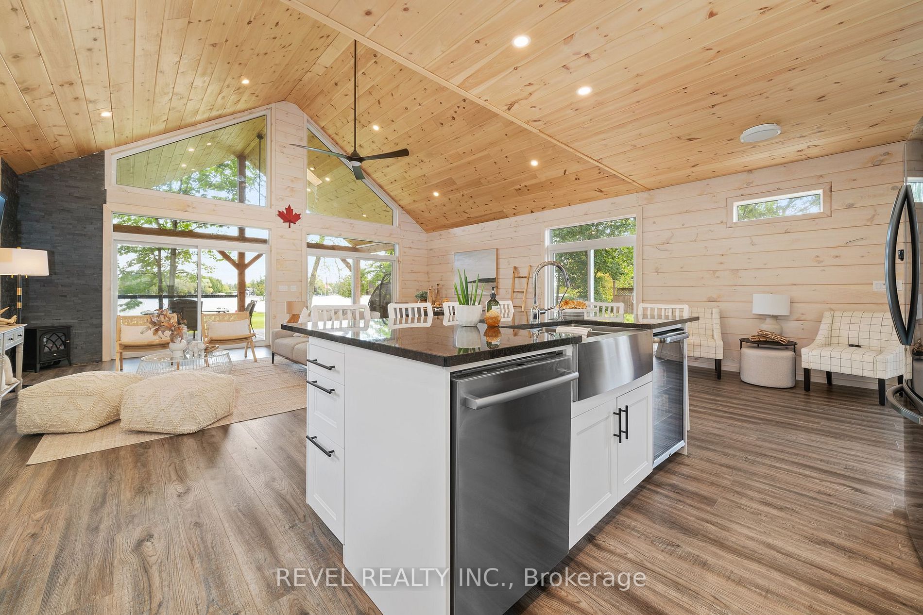 Listing X6041628 - Large Photo # 10