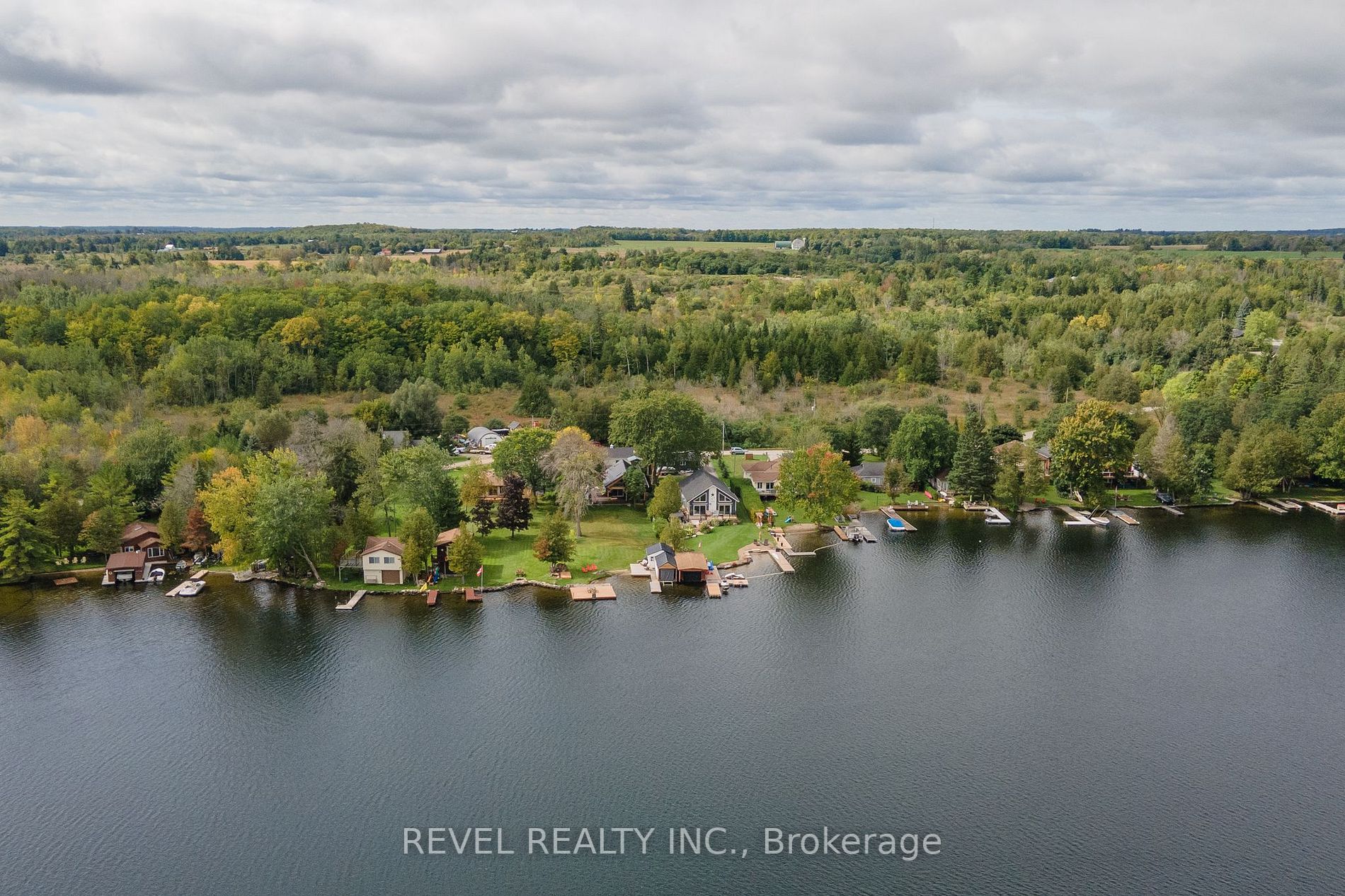 Listing X6041628 - Large Photo # 36