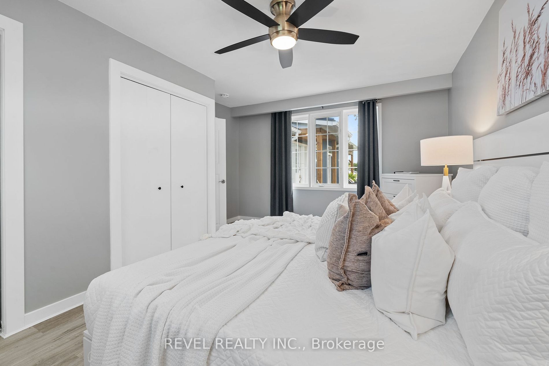Listing X6041628 - Large Photo # 21