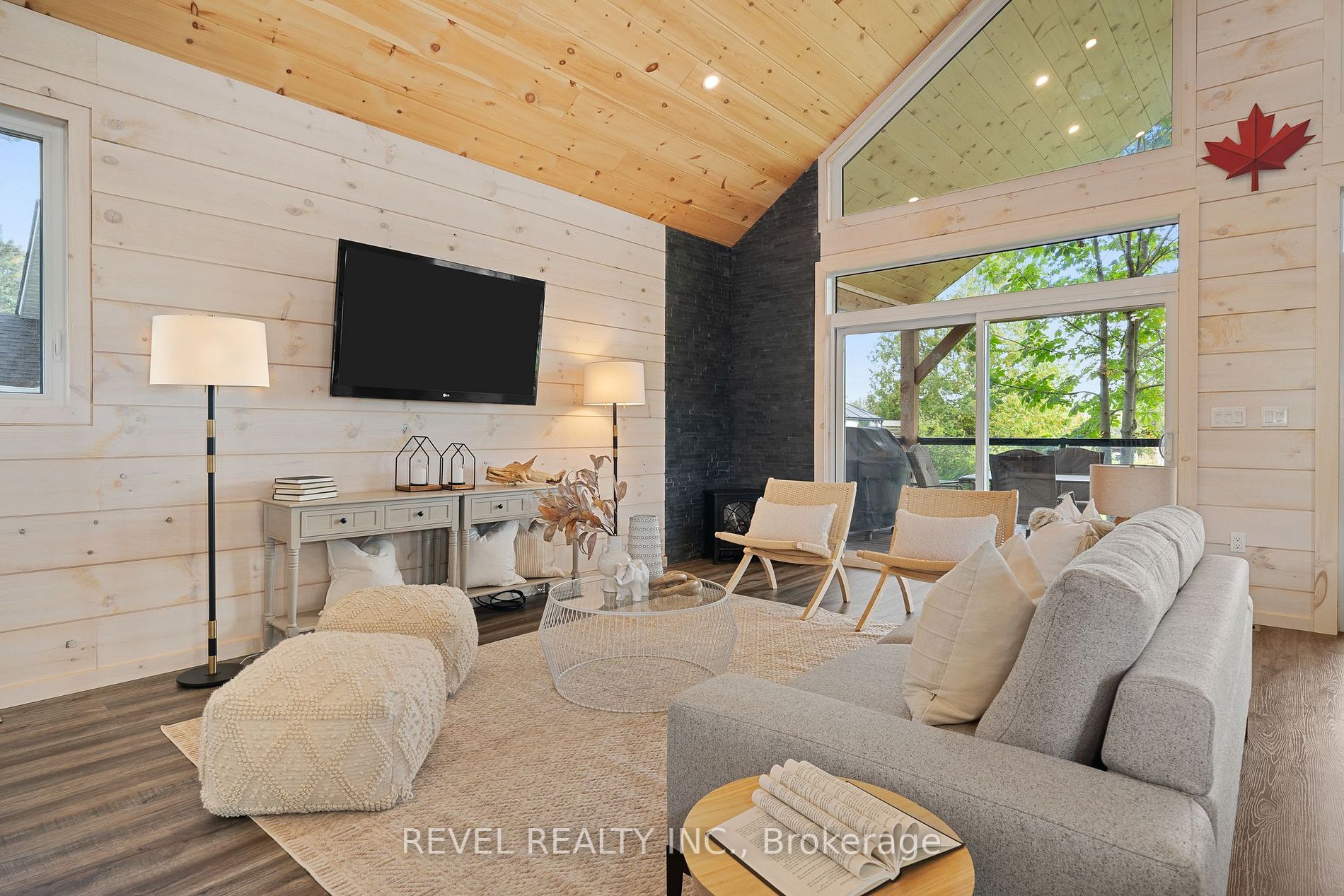 Listing X6041628 - Large Photo # 11