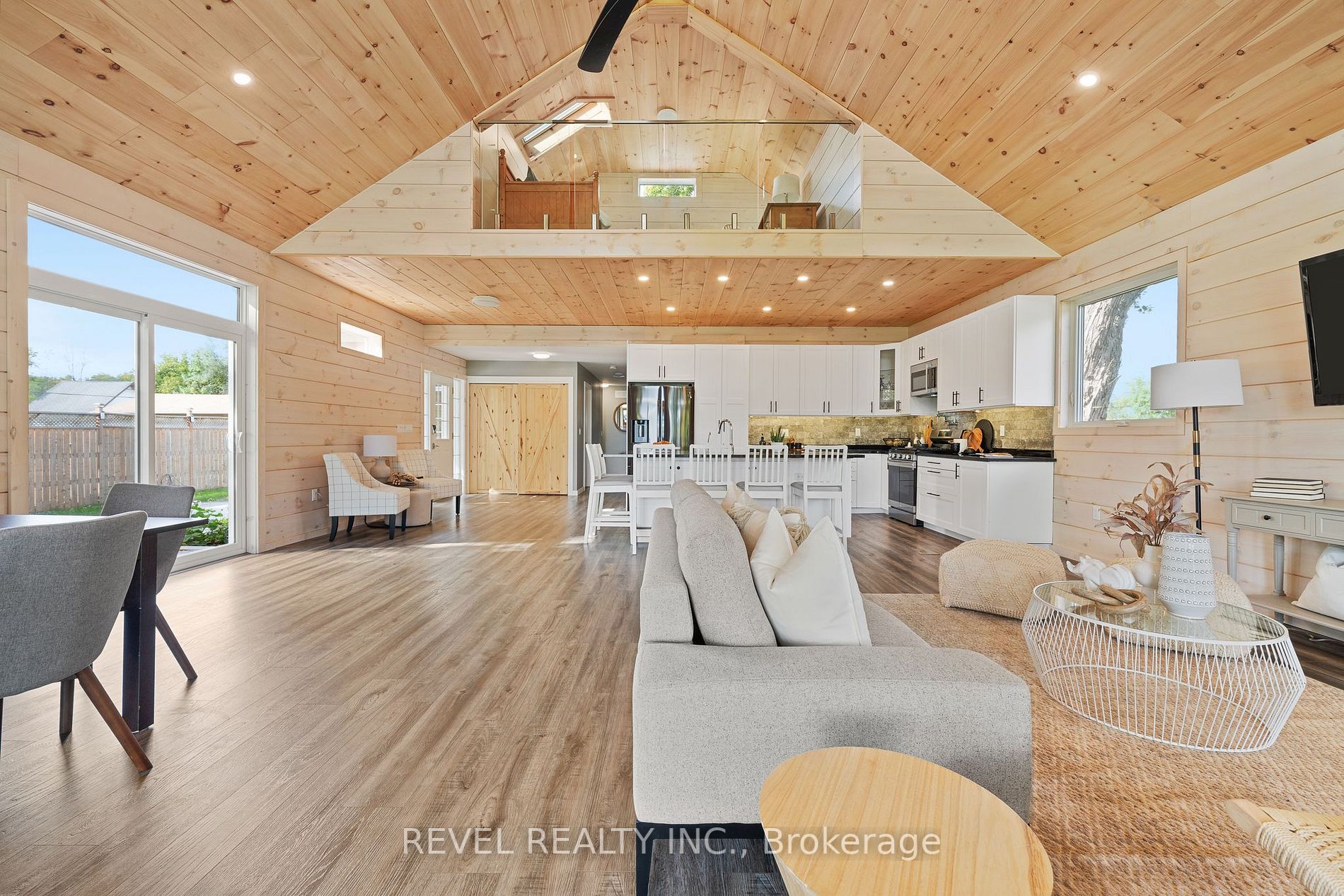Listing X6041628 - Large Photo # 12