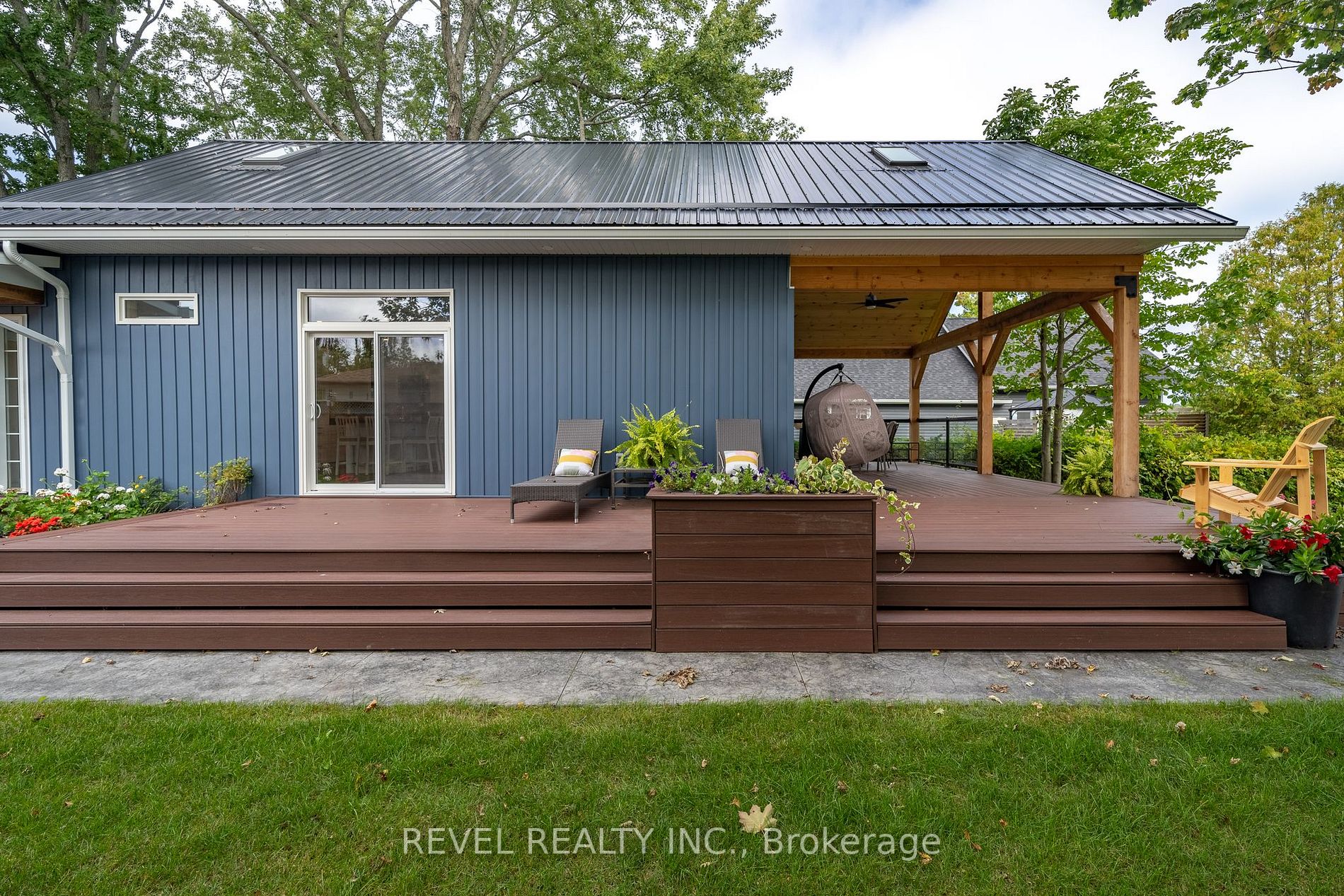 Listing X6041628 - Large Photo # 24