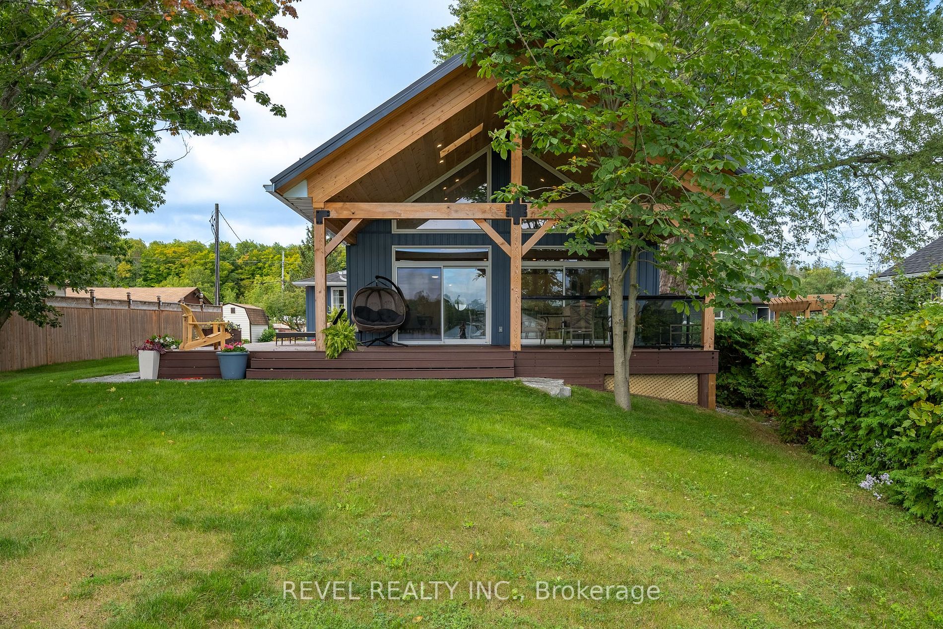 Listing X6041628 - Large Photo # 27