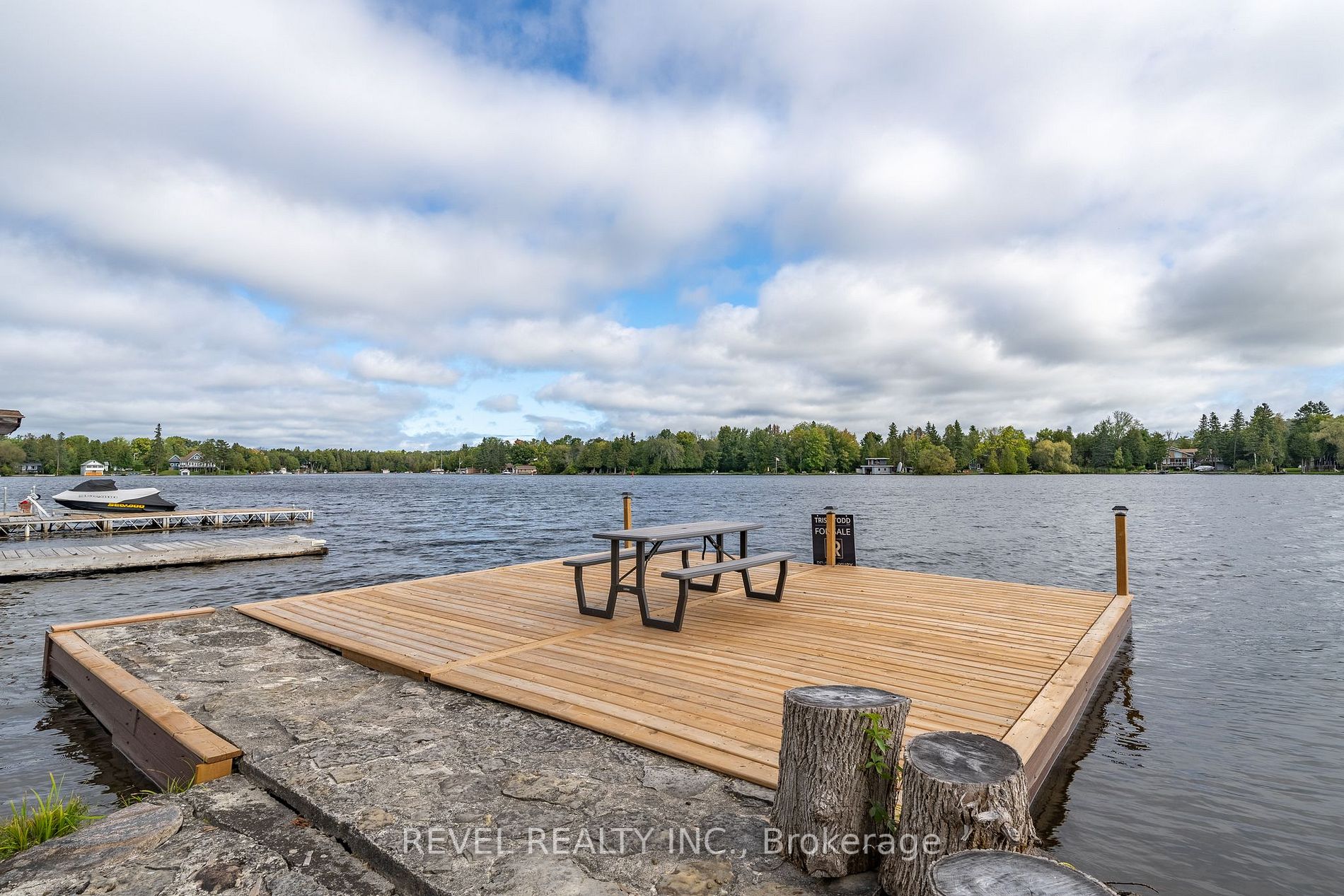 Listing X6041628 - Large Photo # 33