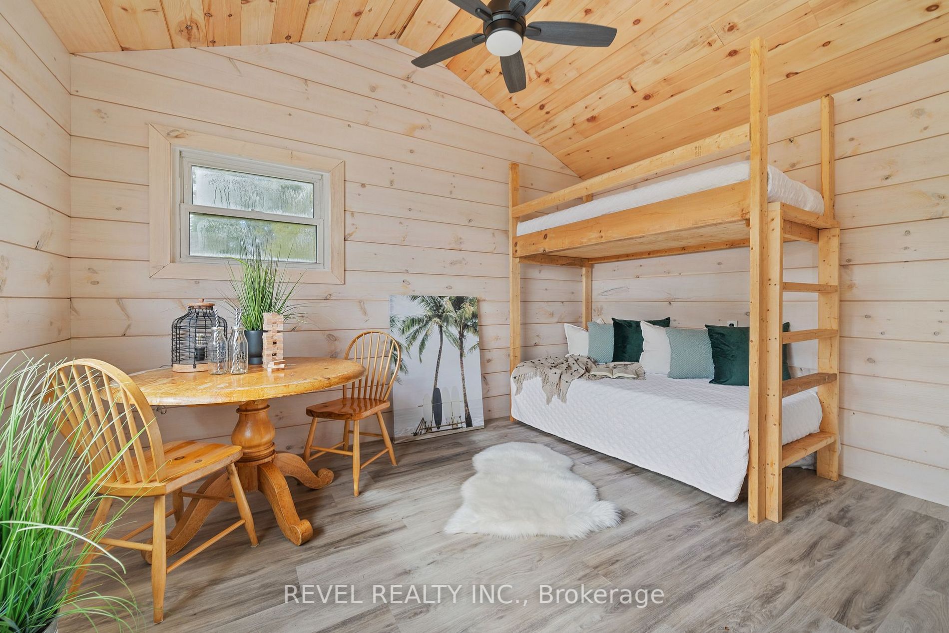 Listing X6041628 - Large Photo # 30
