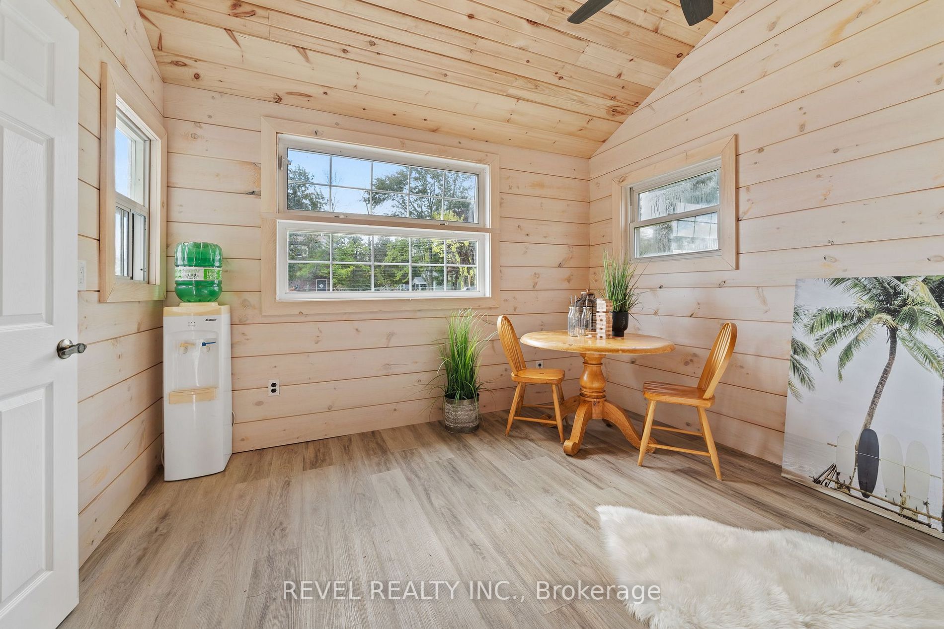 Listing X6041628 - Large Photo # 31