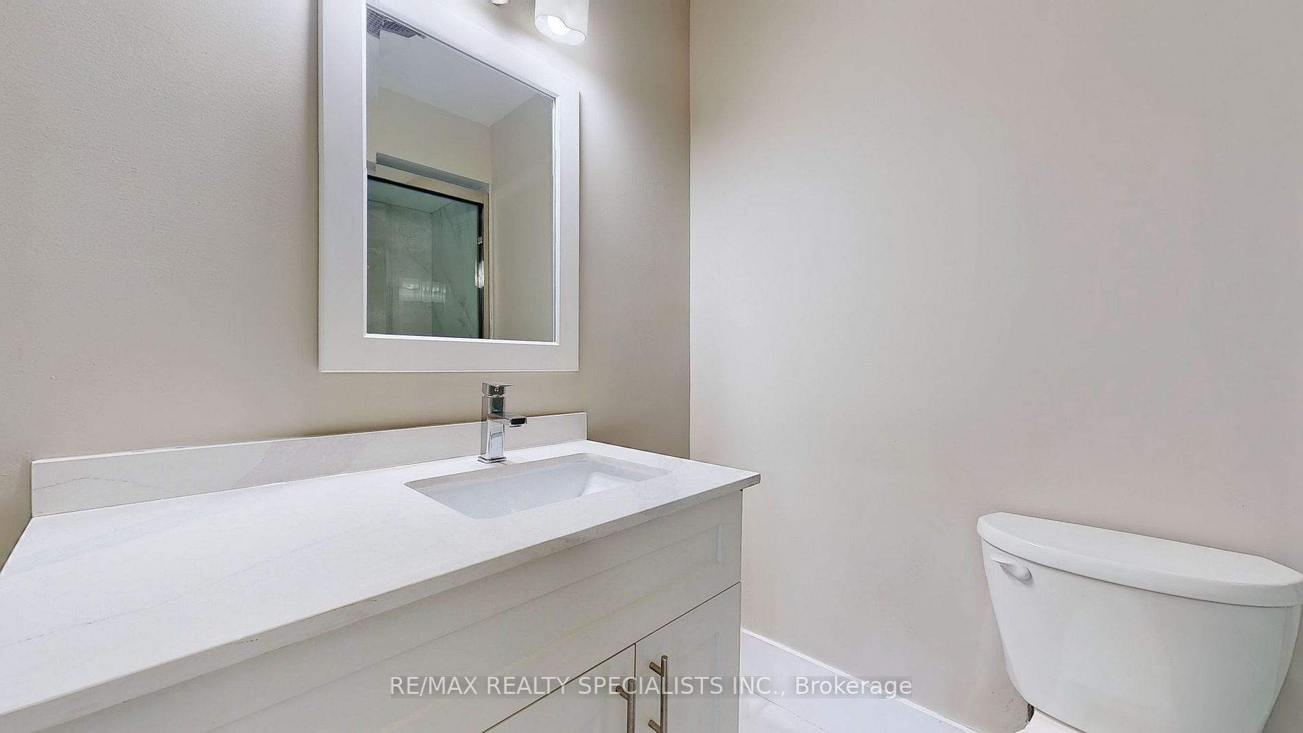 Listing X6041660 - Large Photo # 18