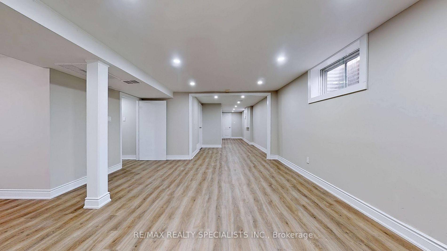 Listing X6041660 - Large Photo # 28
