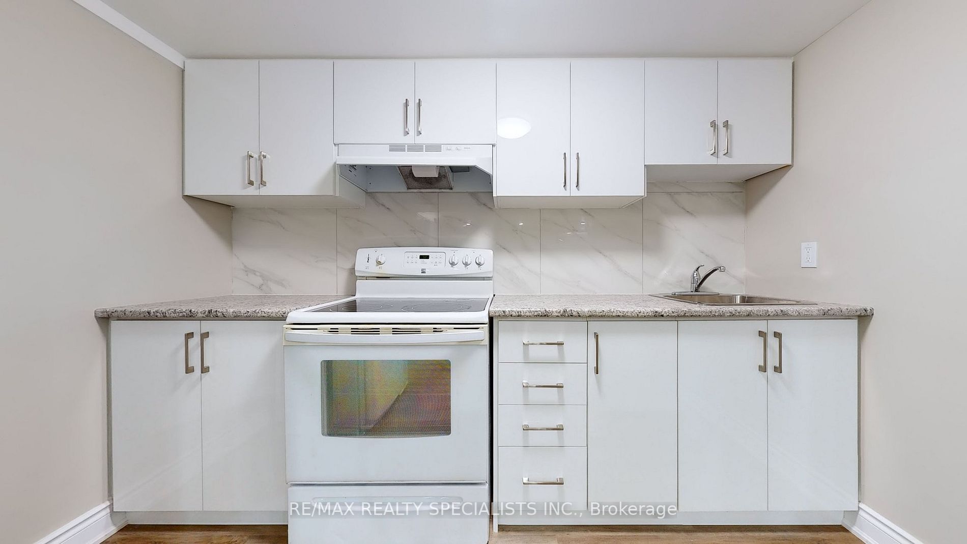 Listing X6041660 - Large Photo # 29