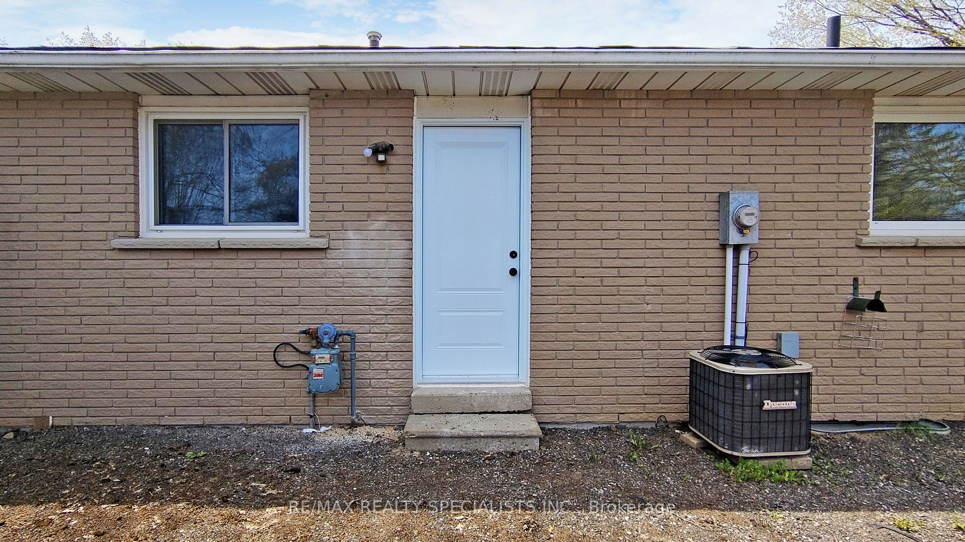 Listing X6041660 - Large Photo # 40