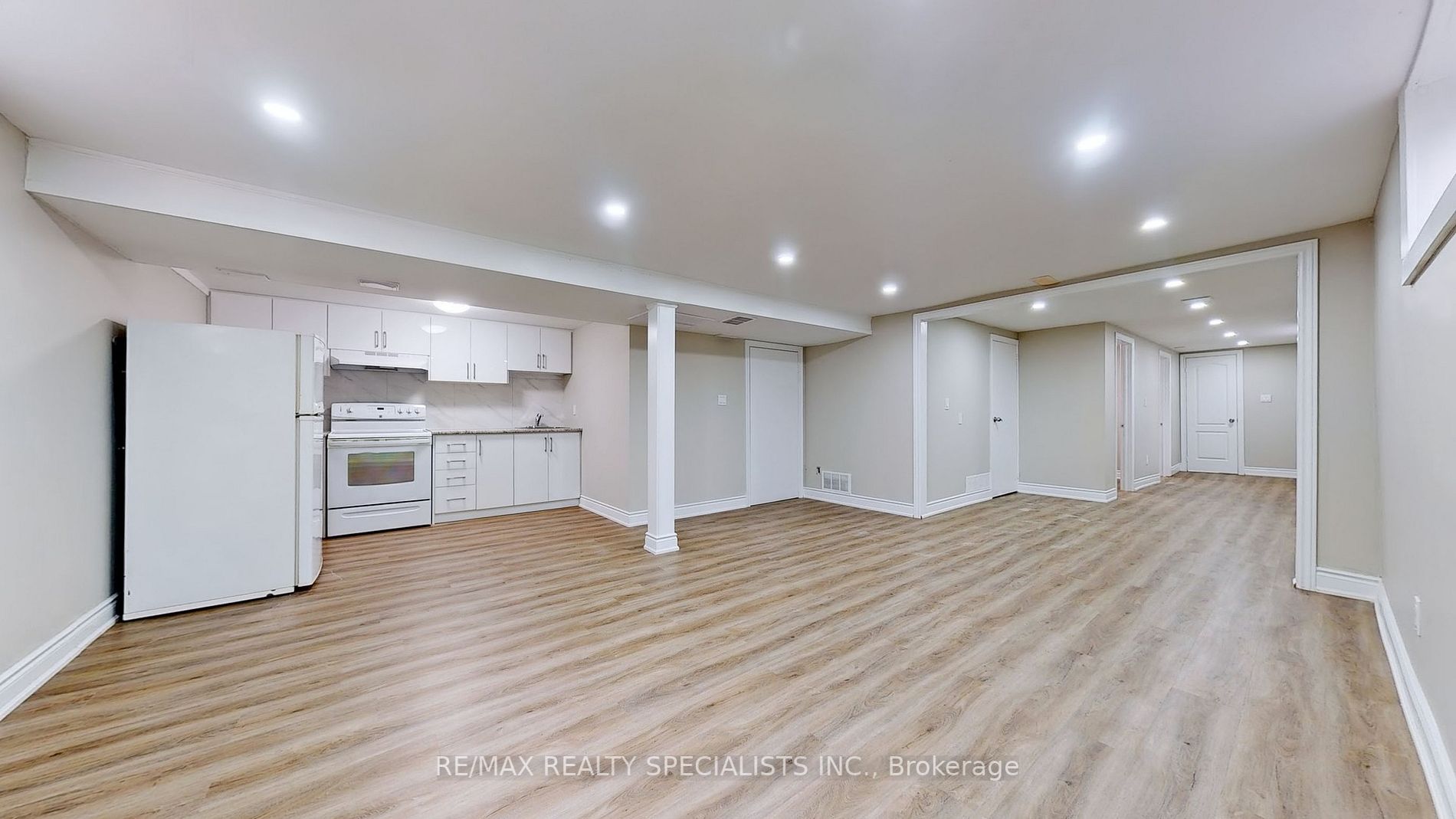 Listing X6041660 - Large Photo # 26