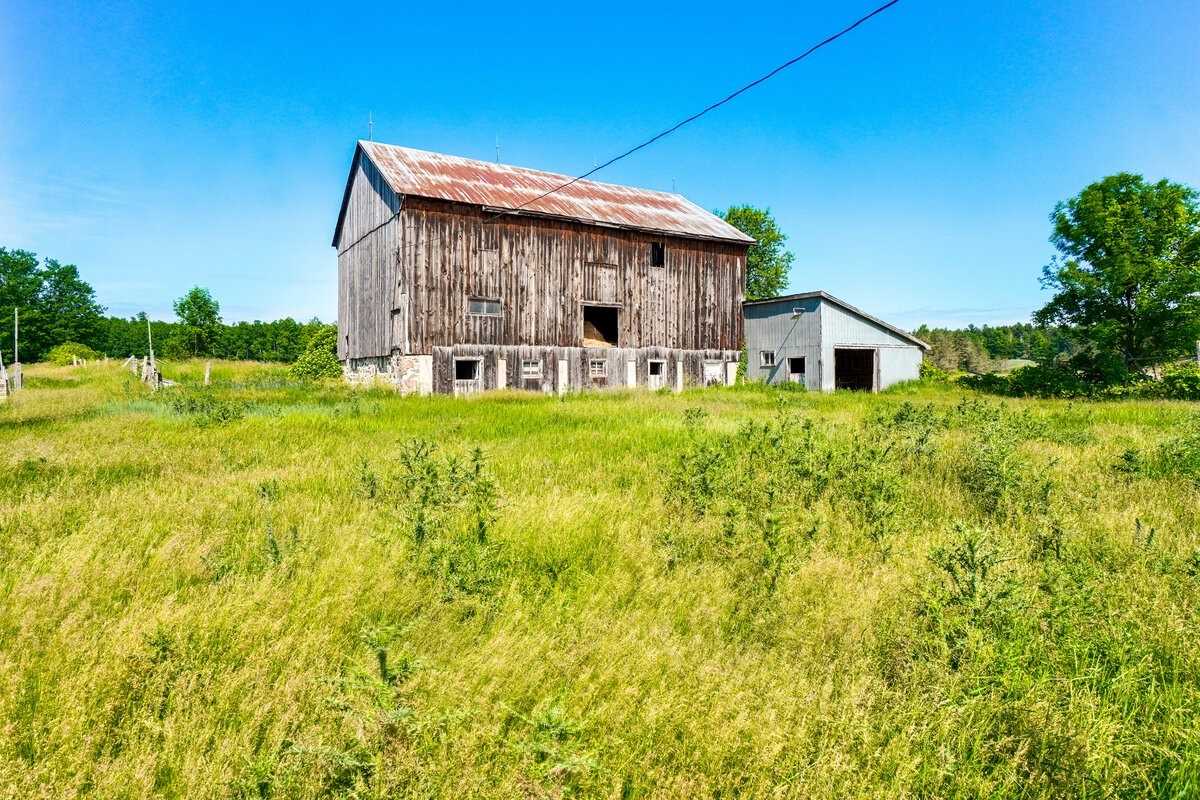 Listing X6041713 - Large Photo # 3