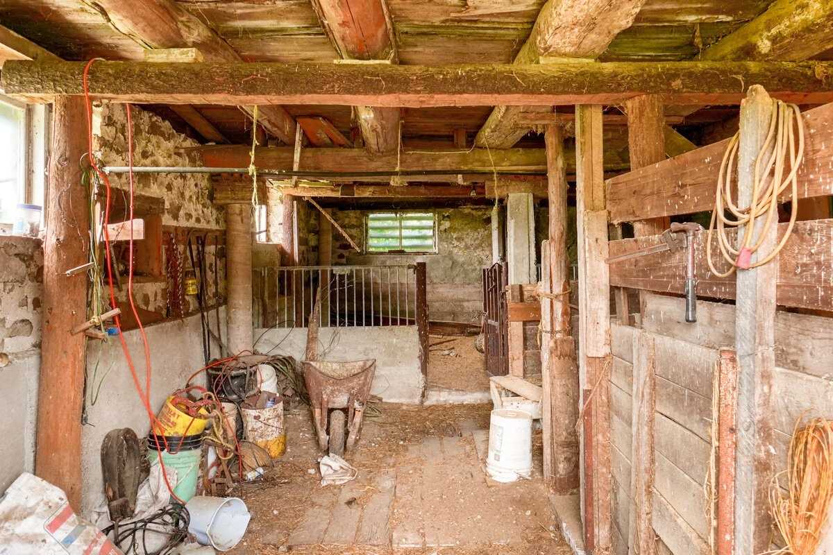 Listing X6041713 - Large Photo # 13