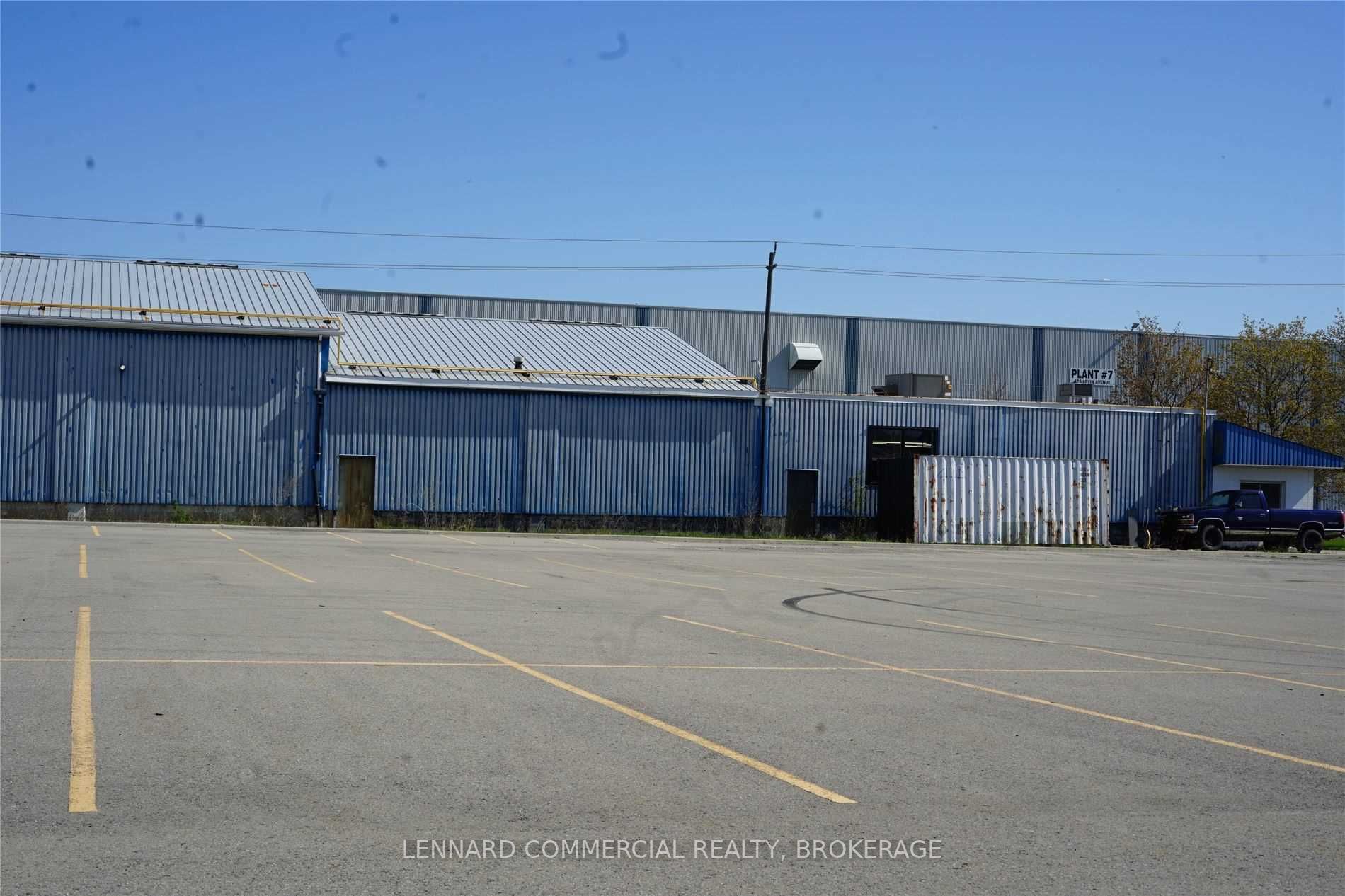 Listing X6041981 - Large Photo # 18
