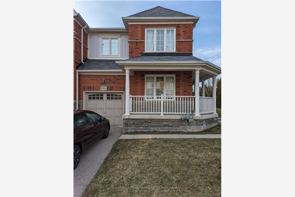 1035 Victoria Rd S, Guelph
