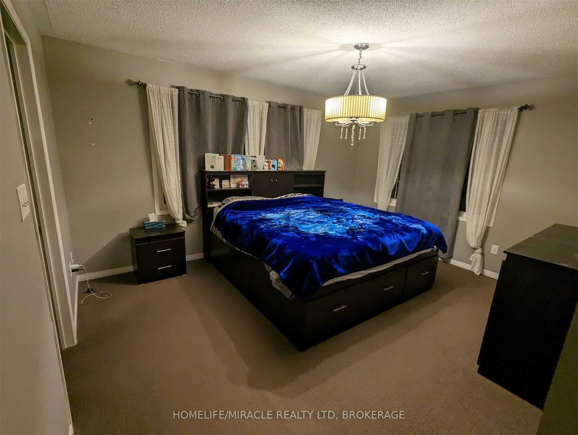 Listing X6042097 - Large Photo # 14