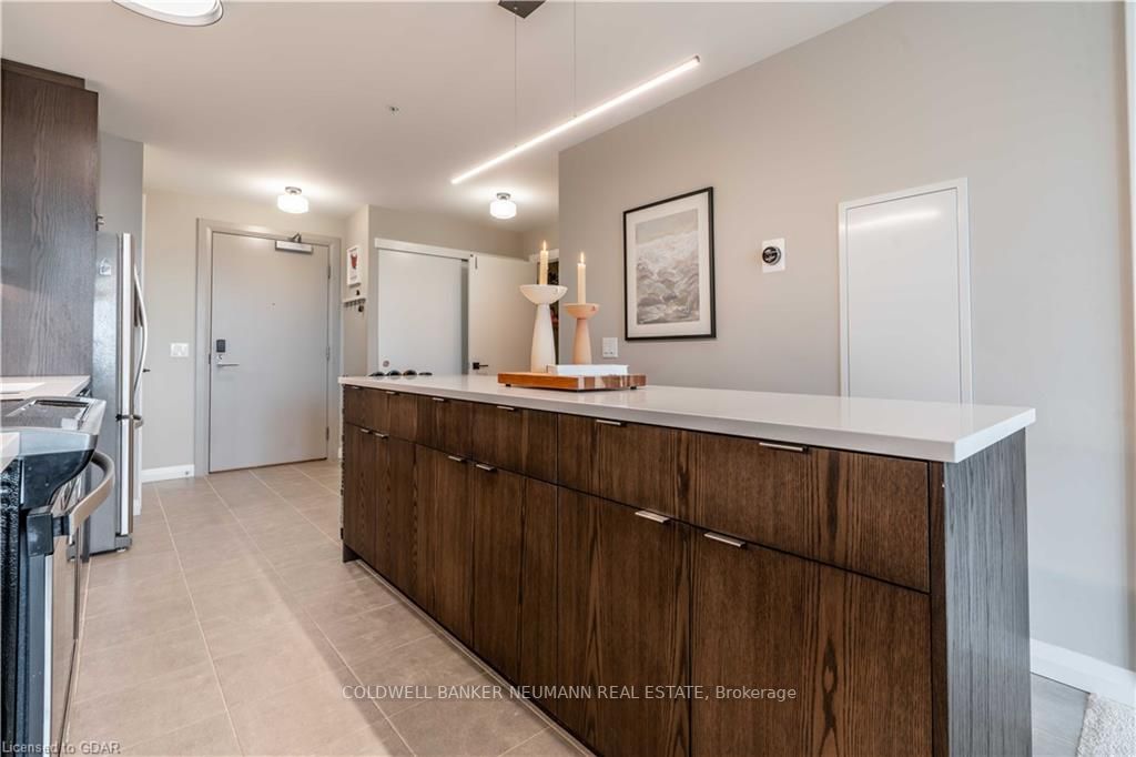 Listing X6042172 - Large Photo # 5