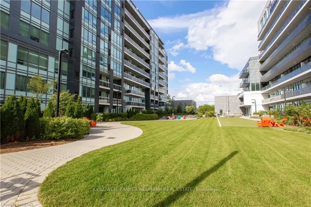 Listing X6042172 - Large Photo # 21