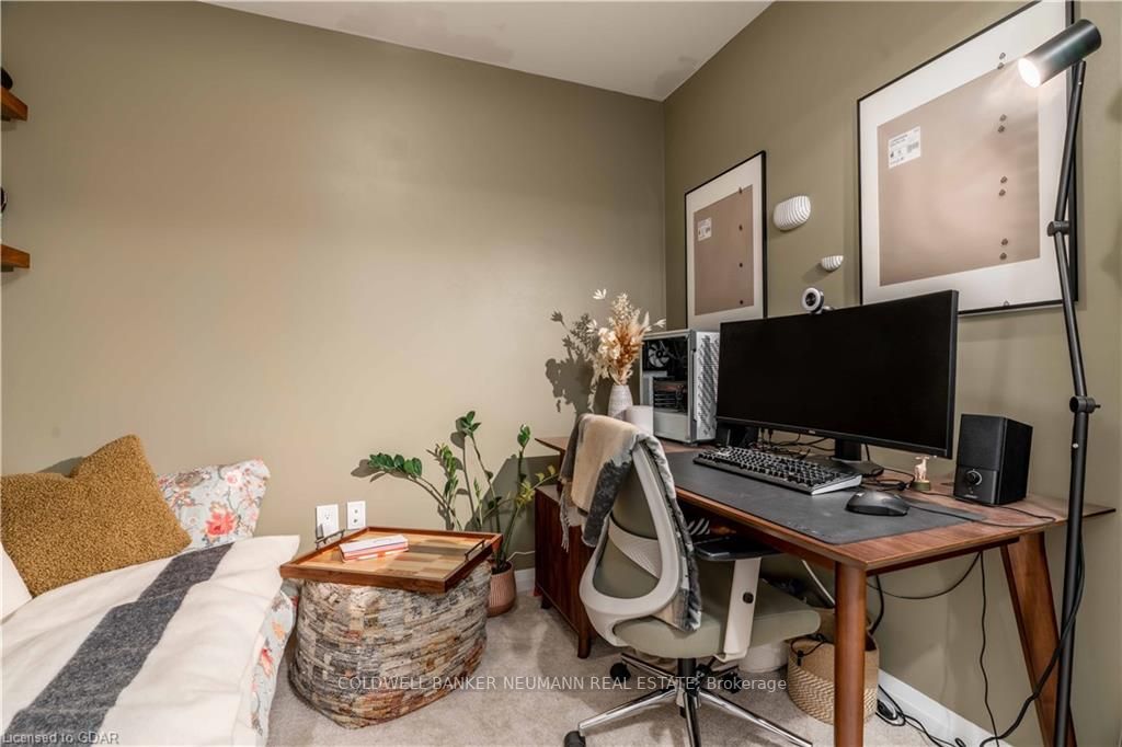 Listing X6042172 - Large Photo # 12
