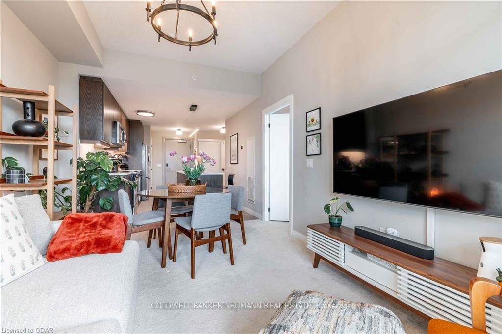 Listing X6042172 - Large Photo # 6