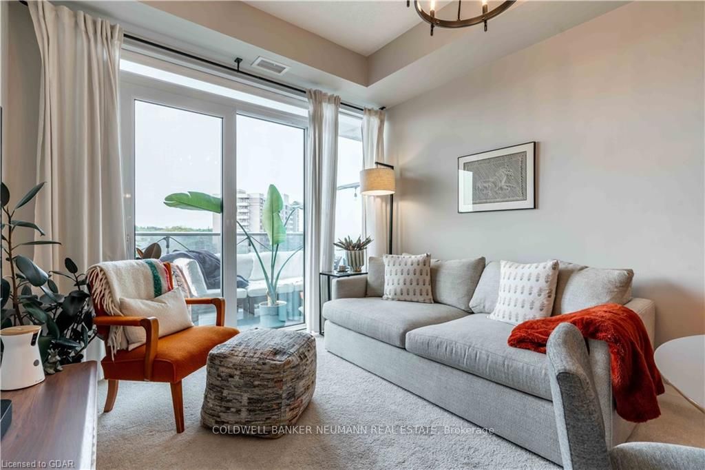 Listing X6042172 - Large Photo # 7
