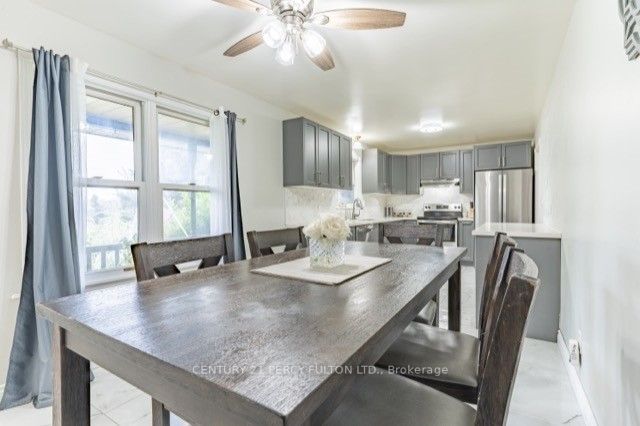 Listing X6042204 - Large Photo # 5