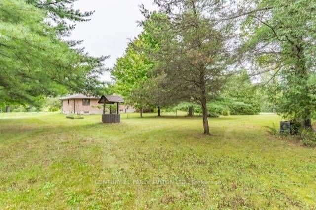 Listing X6042204 - Large Photo # 32