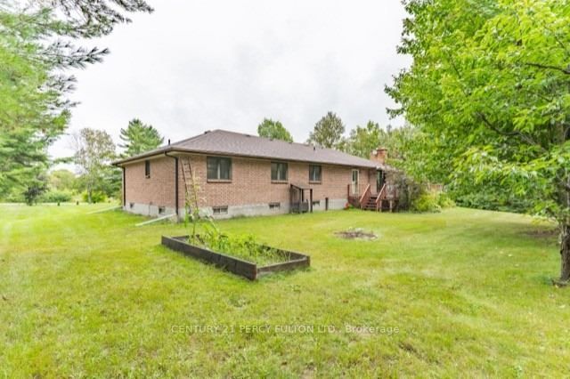 Listing X6042204 - Large Photo # 33
