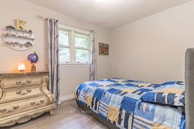 Listing X6042204 - Large Photo # 14