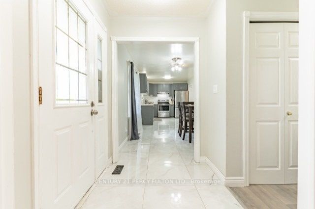 Listing X6042204 - Large Photo # 10
