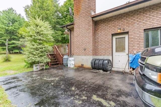 Listing X6042204 - Large Photo # 31