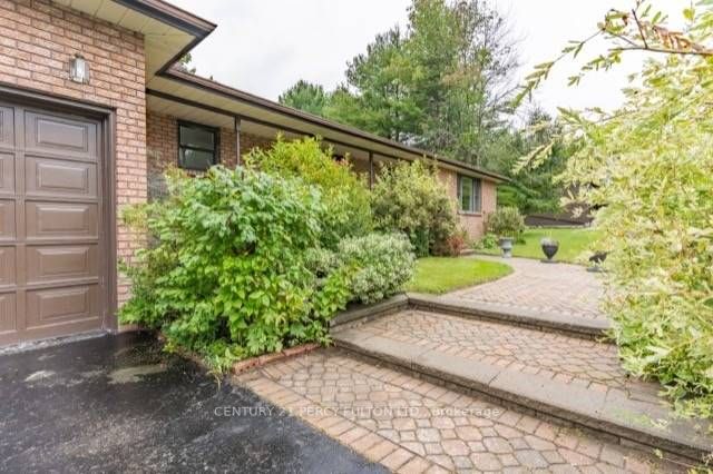 Listing X6042204 - Large Photo # 30