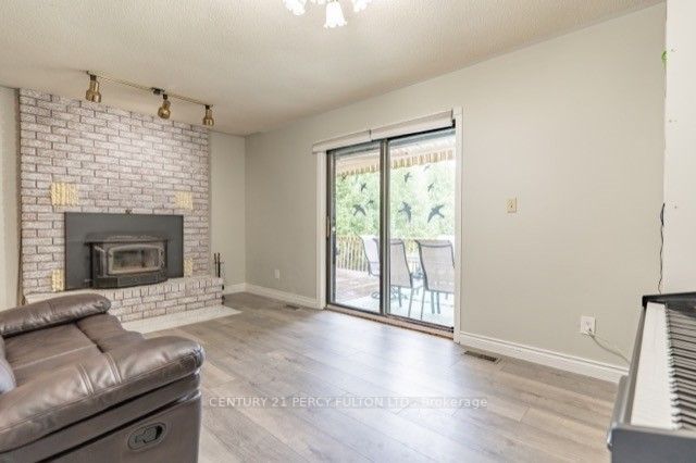 Listing X6042204 - Large Photo # 29
