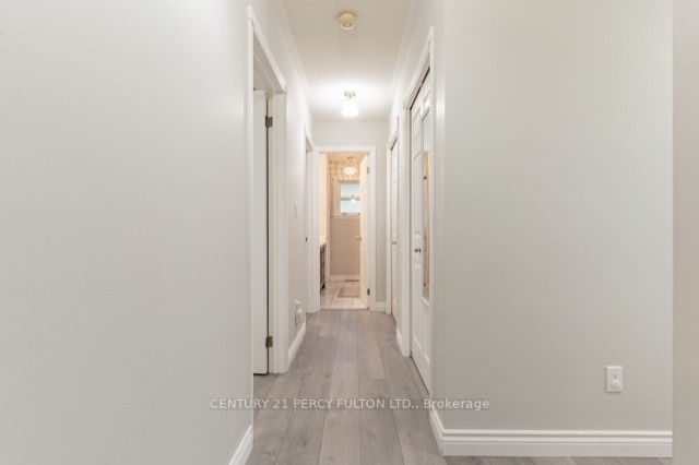 Listing X6042204 - Large Photo # 19